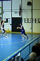 s Raffaele281310